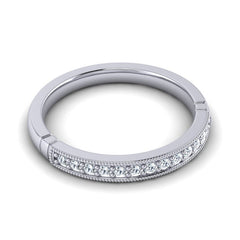 Diamond Band