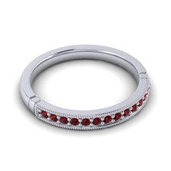 Garnet Band