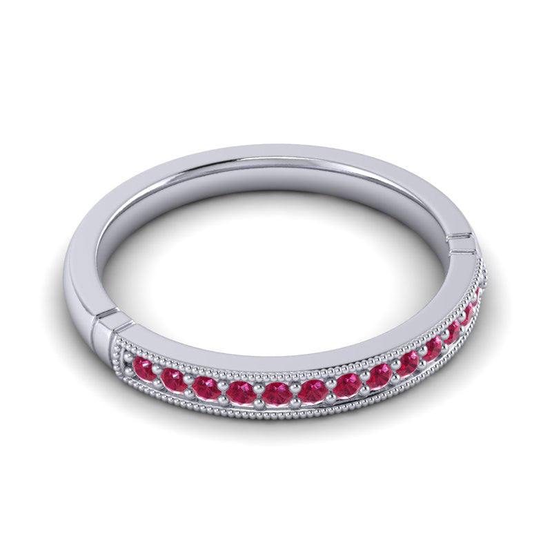 Ruby Band