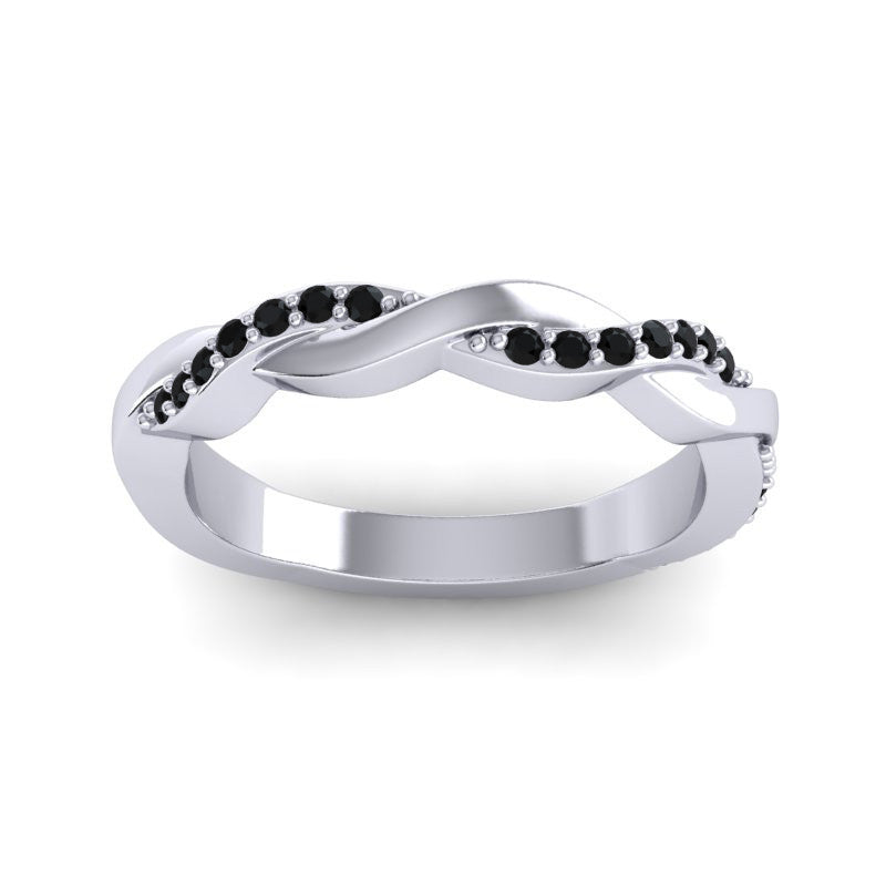 Black Onyx Band