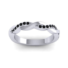 Black Onyx Band