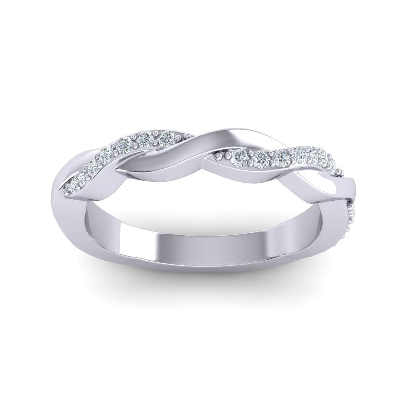 Diamond Band