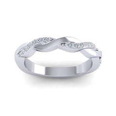 Diamond Band