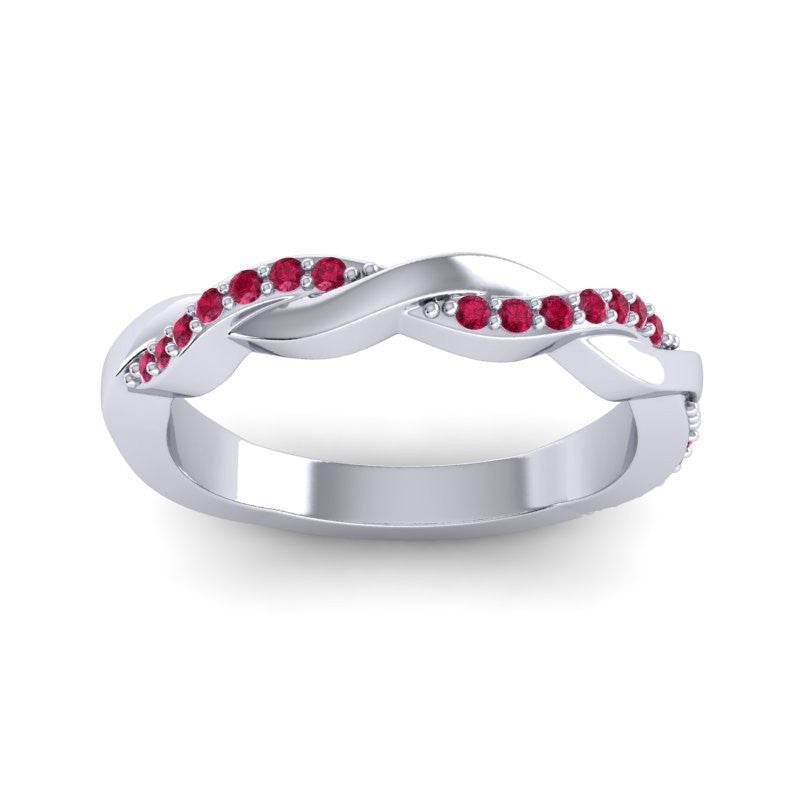 Ruby Band