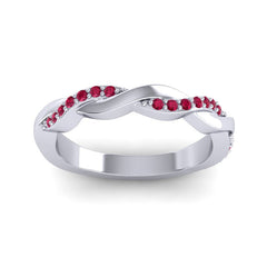 Ruby Band