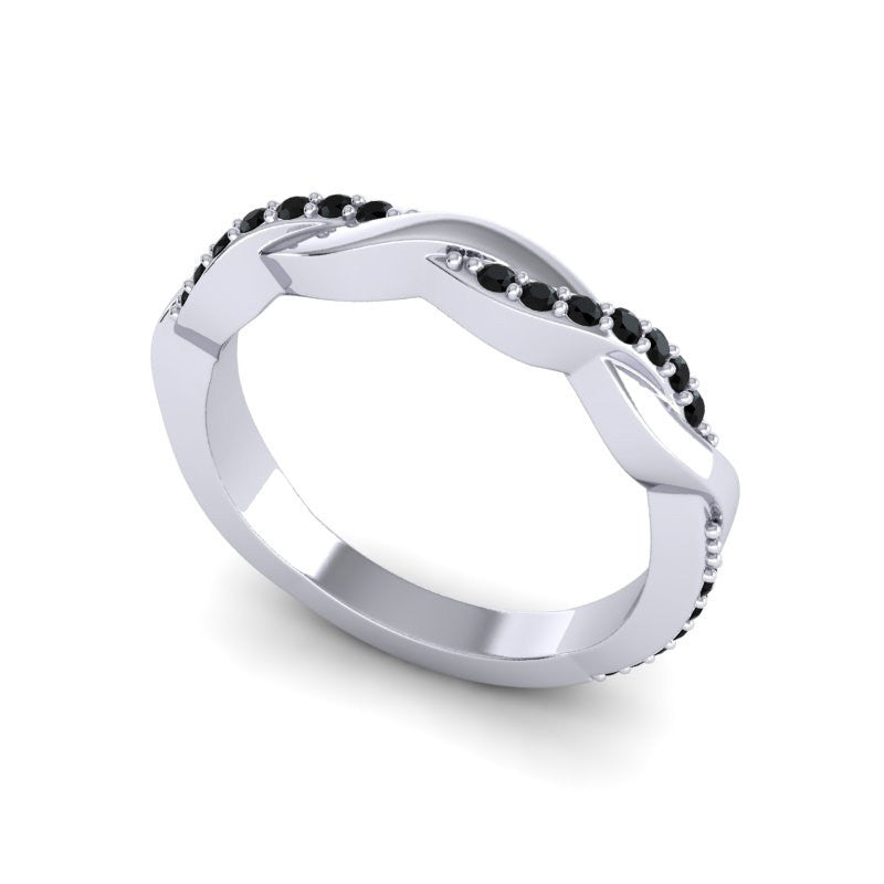Black Onyx Band