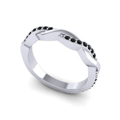 Black Onyx Band