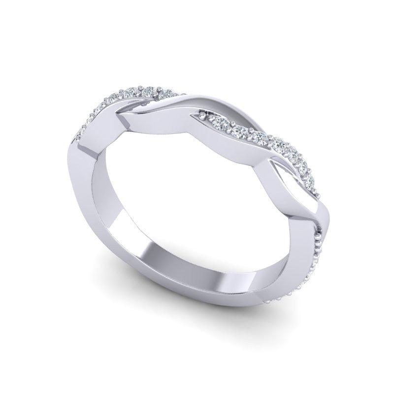 Diamond Band