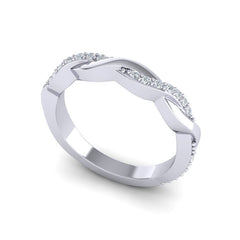 Diamond Band