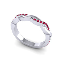 Ruby Band