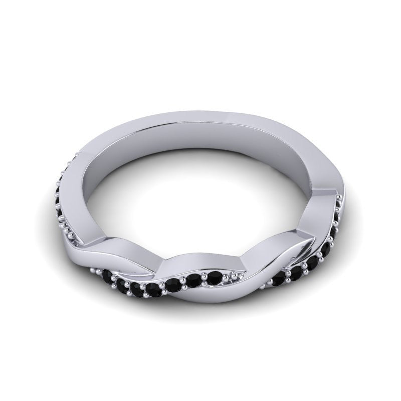 Black Onyx Band