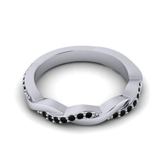 Black Onyx Band