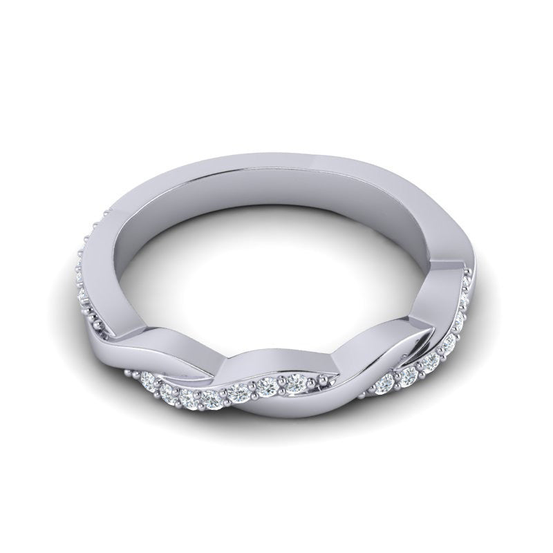 Diamond Band