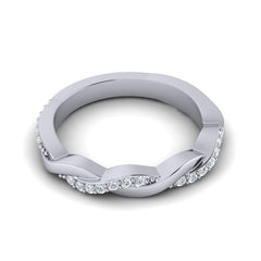 Diamond Band