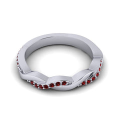 Garnet Band