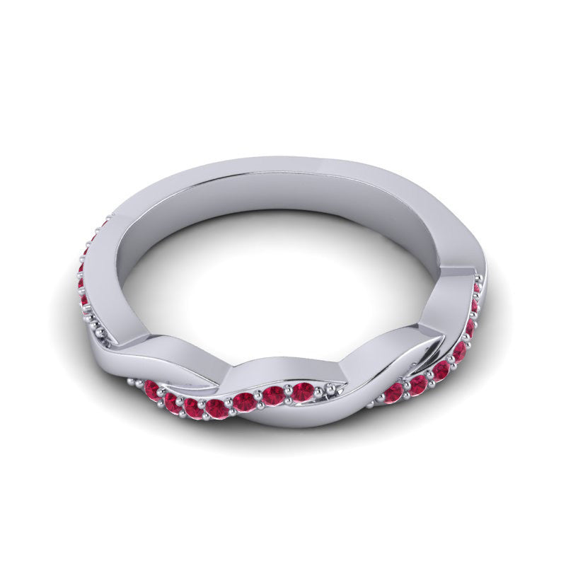 Ruby Band