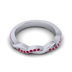Ruby Band