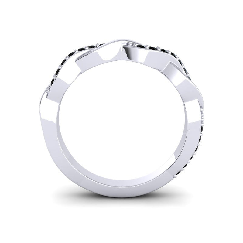 Black Onyx Band