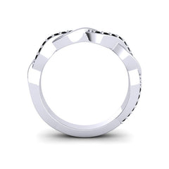 Black Onyx Band