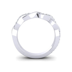 Diamond Band