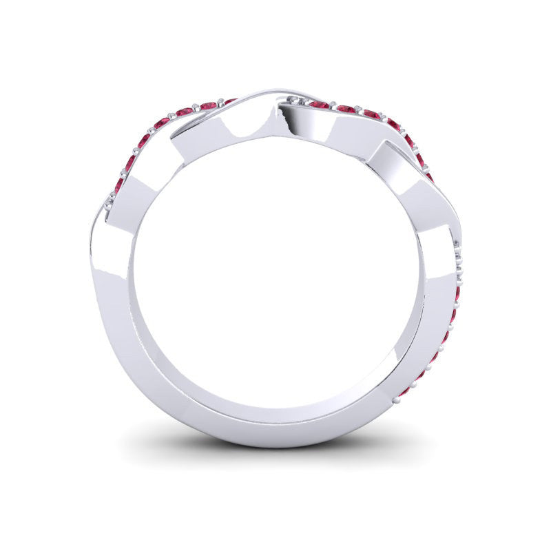 Ruby Band
