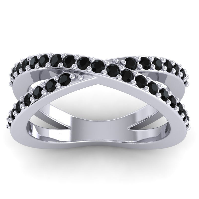 Black Onyx Band
