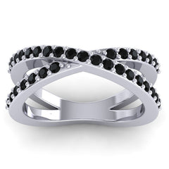 Black Onyx Band