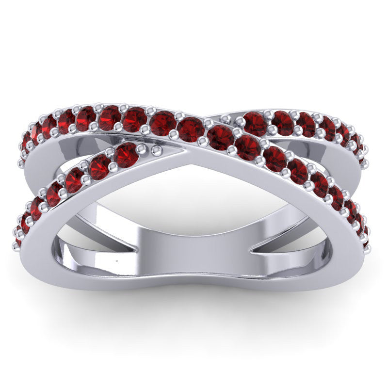 Garnet Band