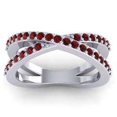 Garnet Band