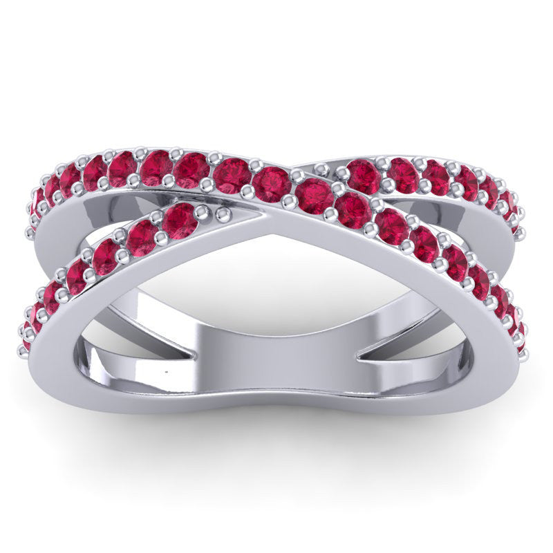 Ruby Band