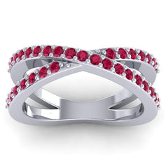 Ruby Band