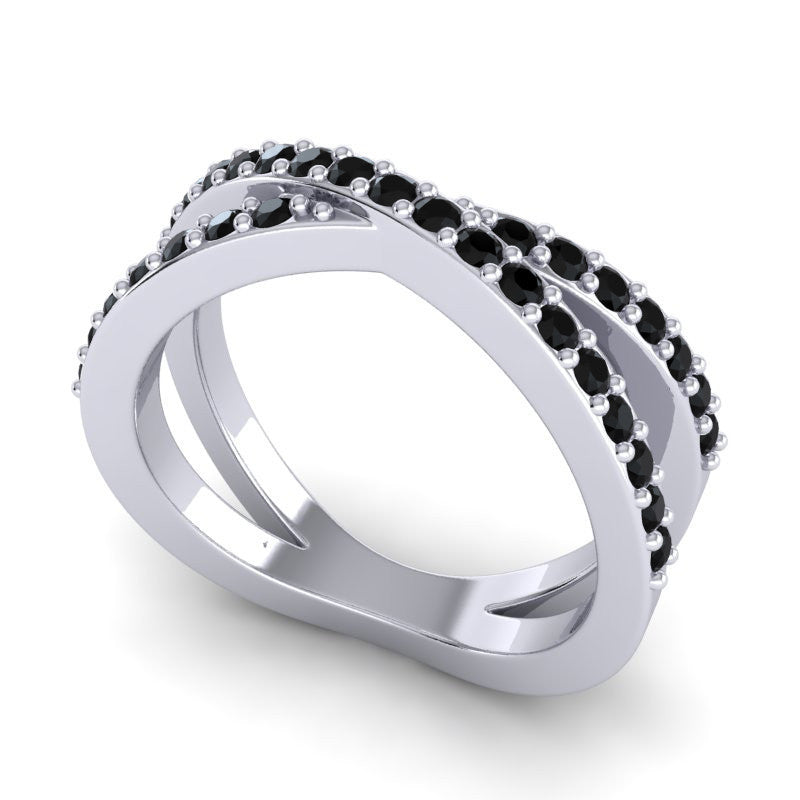 Black Onyx Band