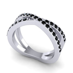 Black Onyx Band