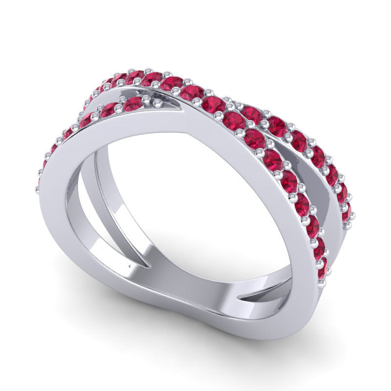 Ruby Band