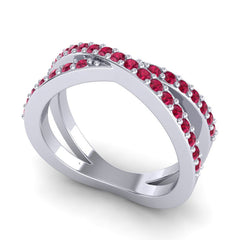 Ruby Band