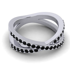 Black Onyx Band