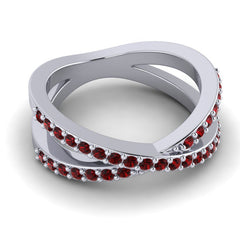 Garnet Band