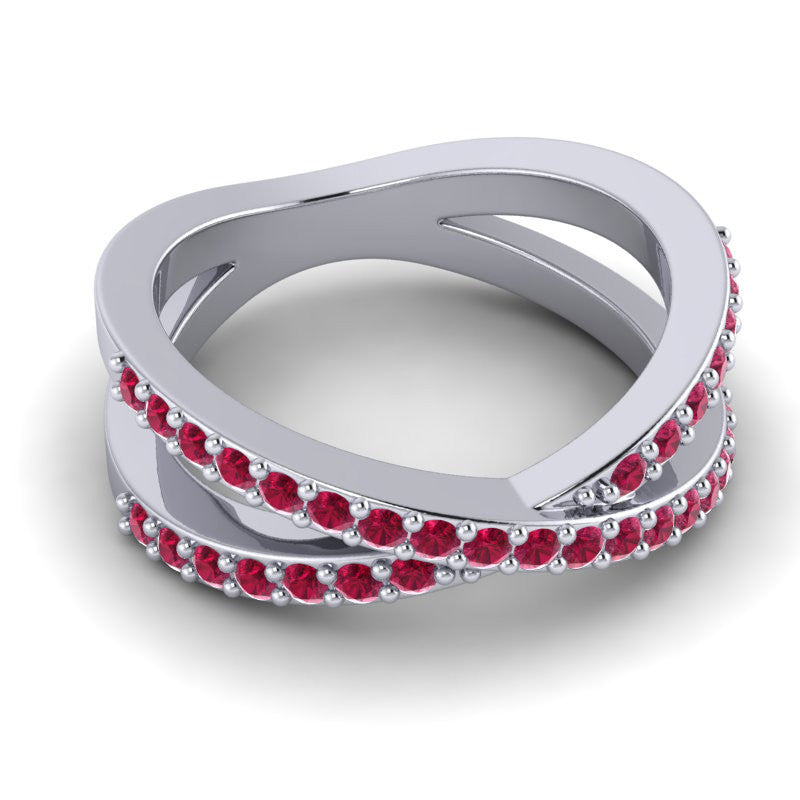 Ruby Band