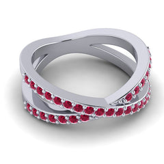 Ruby Band
