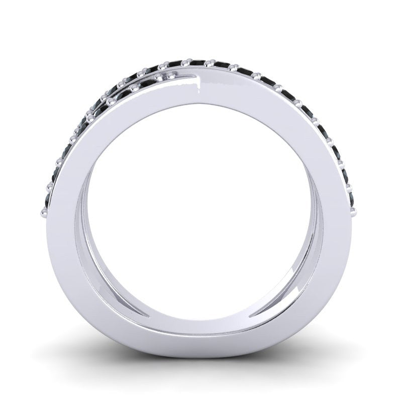 Black Onyx Band