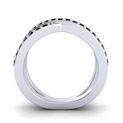 Black Onyx Band