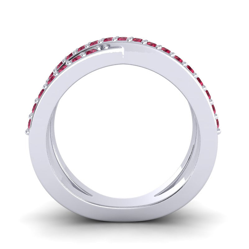 Ruby Band