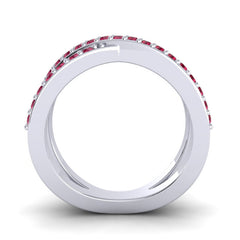 Ruby Band