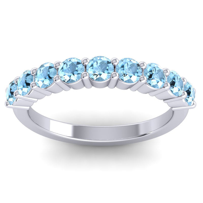 Aquamarine Band