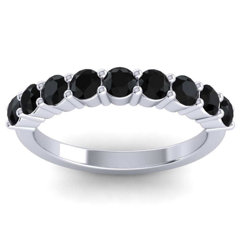Black Onyx Band