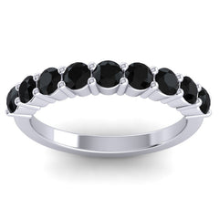 Black Onyx Band