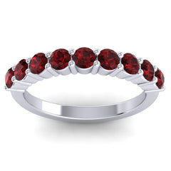 Garnet Band