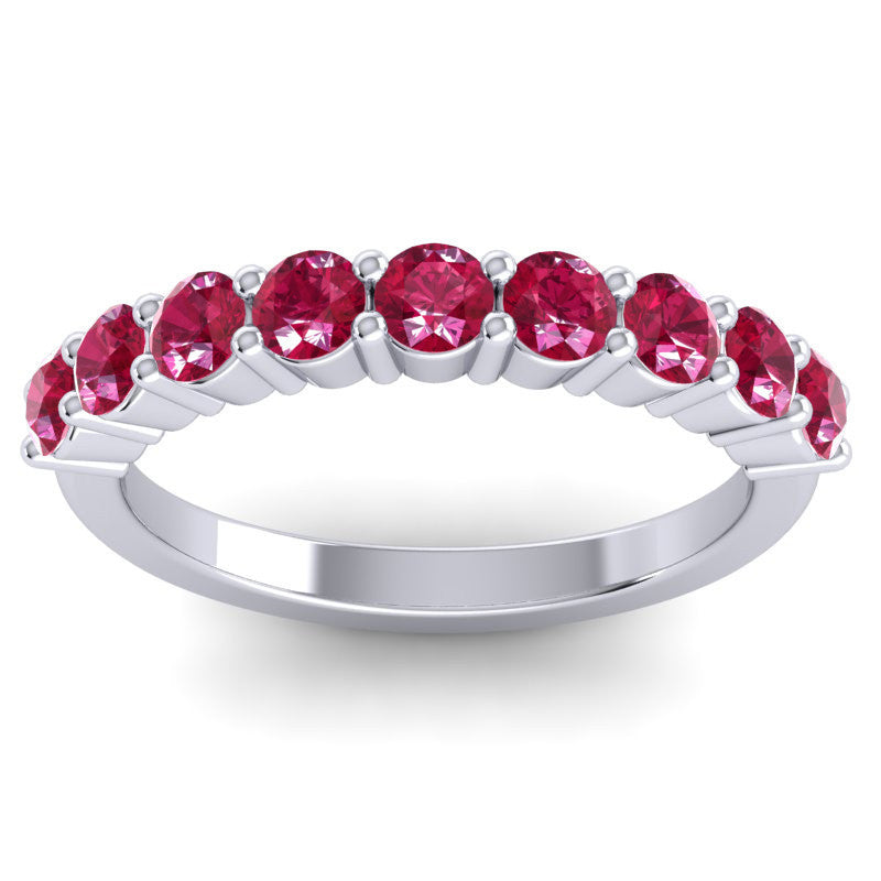 Ruby Band