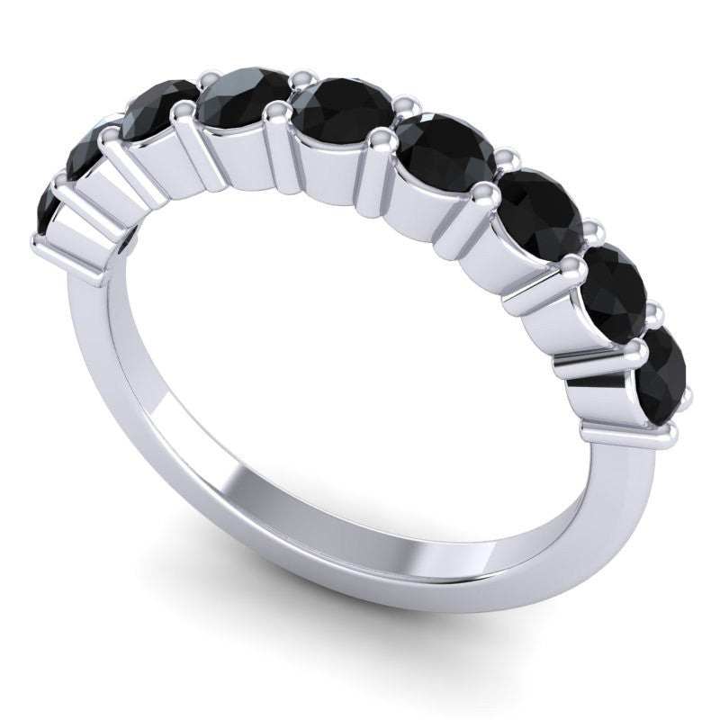 Black Onyx Band