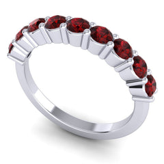 Garnet Band